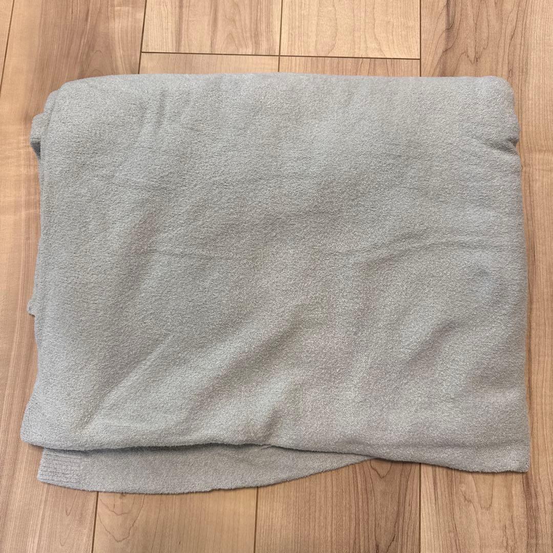 peu à beauté preket プウアボーテ　プレケット