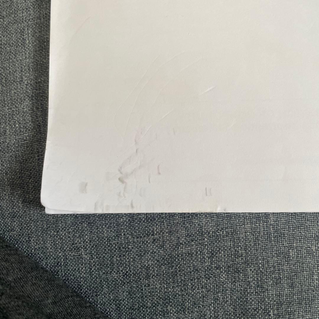 s*w様 BOSS GT-1 ギターエフェクター