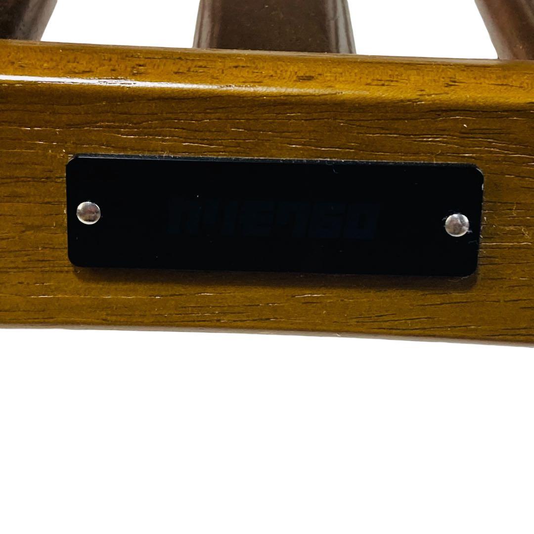 カリモク60 リビングテーブルS ウォールナット［T36300RW］ローテーブル