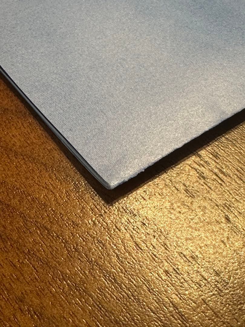 patagonia kids カタログ1989 fall