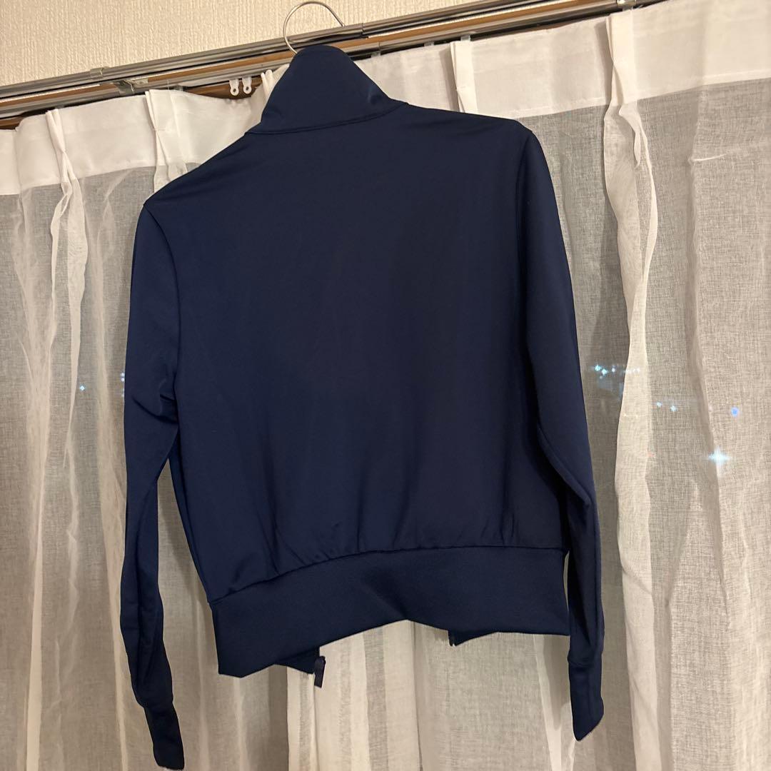 アディカラー クラシックス ファイヤーバード adidas サイズM