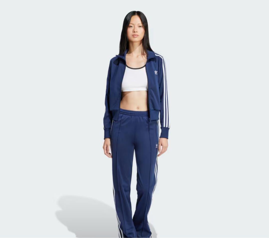 アディカラー クラシックス ファイヤーバード adidas サイズM