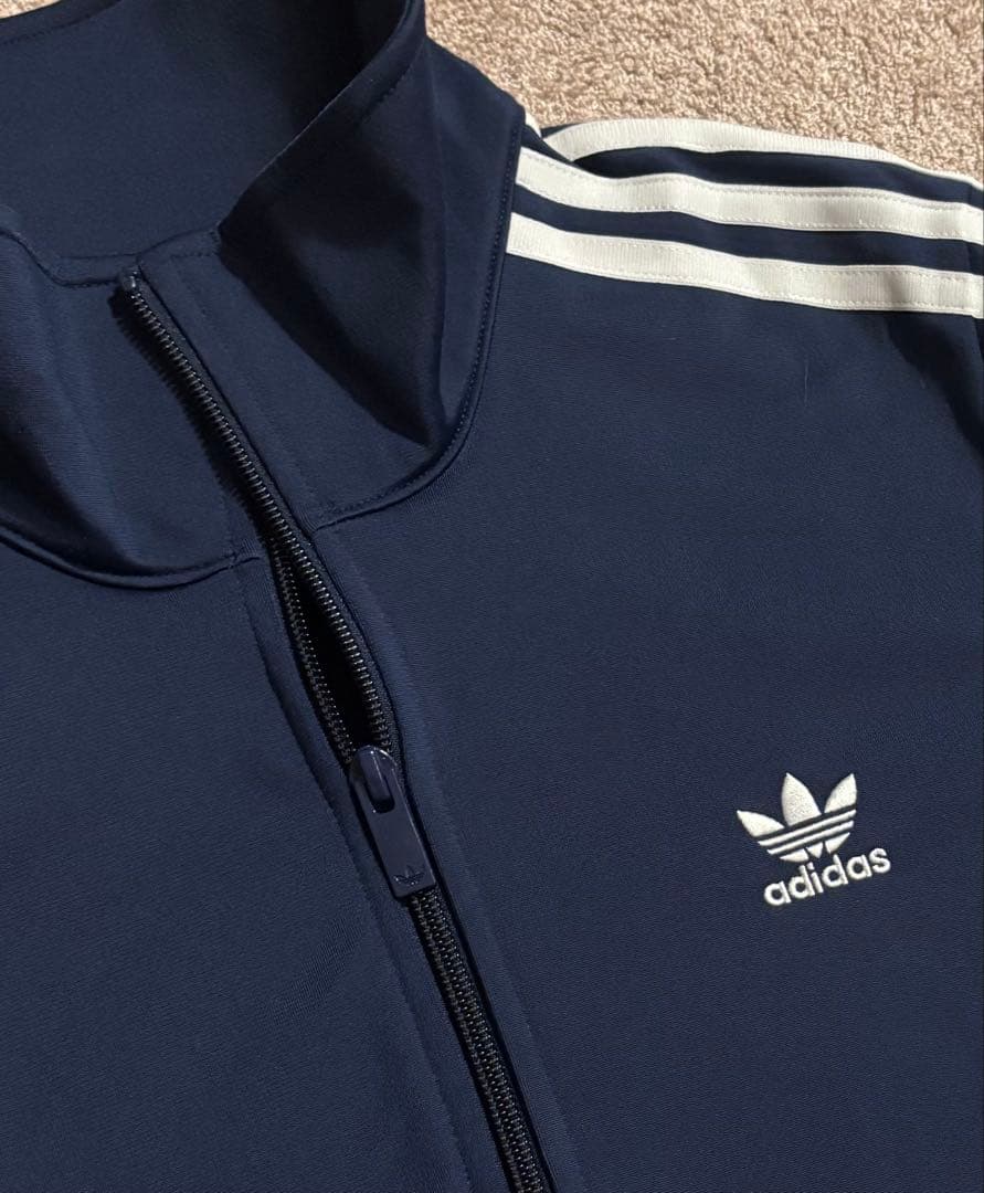 アディカラー クラシックス ファイヤーバード adidas サイズM