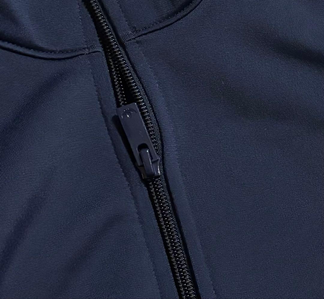 アディカラー クラシックス ファイヤーバード adidas サイズM