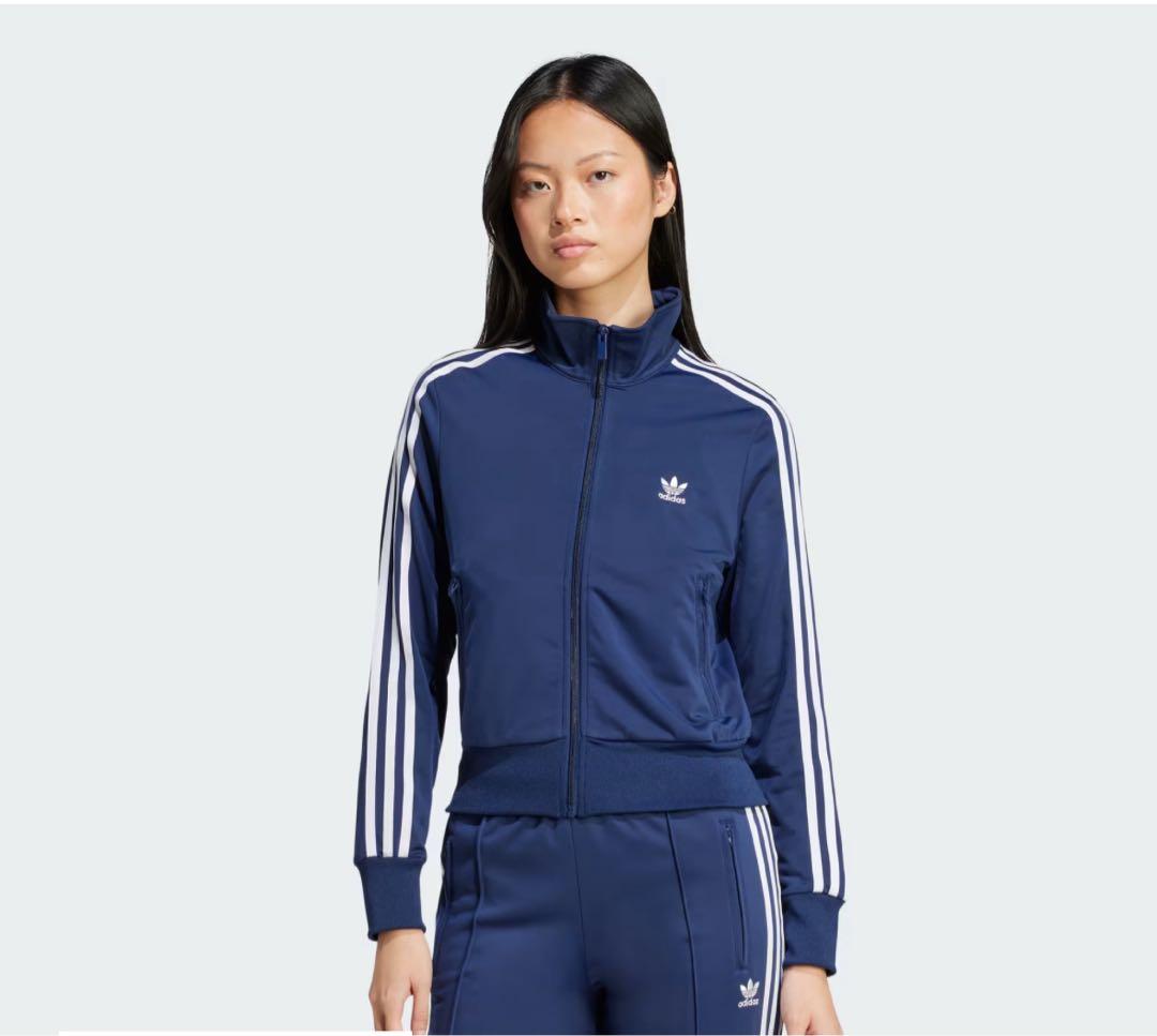 アディカラー クラシックス ファイヤーバード adidas サイズM