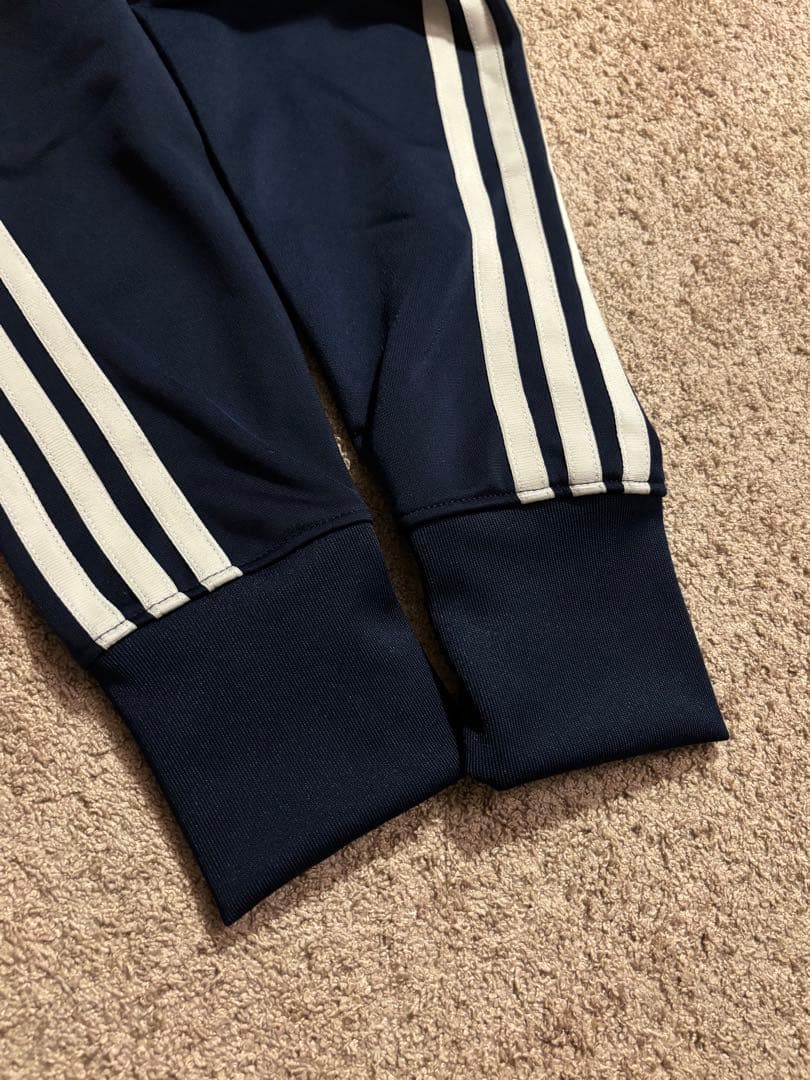 アディカラー クラシックス ファイヤーバード adidas サイズM