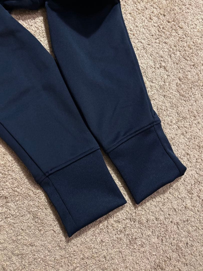 アディカラー クラシックス ファイヤーバード adidas サイズM