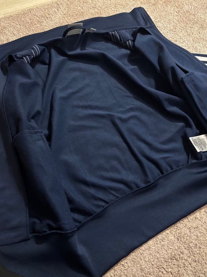 アディカラー クラシックス ファイヤーバード adidas サイズM