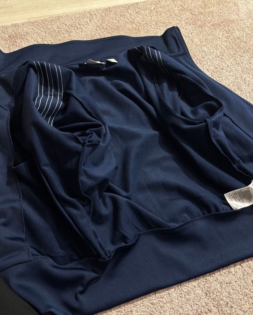 アディカラー クラシックス ファイヤーバード adidas サイズM