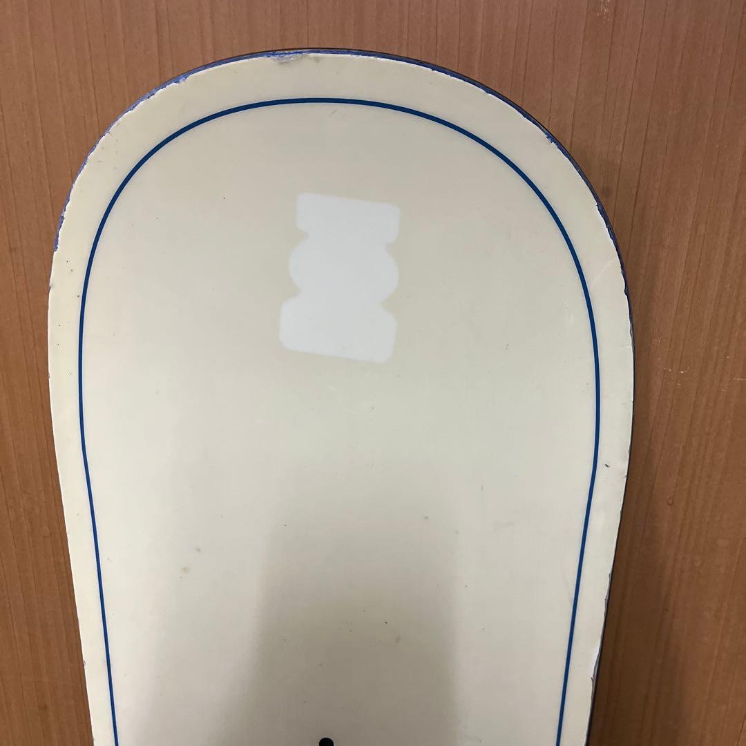 なんなんBURTON BLOSSOM 152板のみ