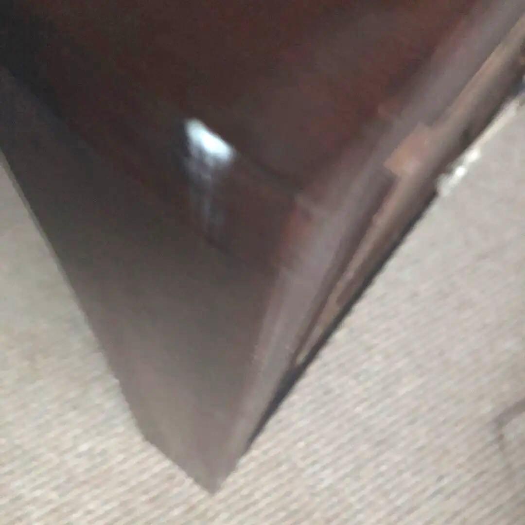 【美術品】18-19世紀フランス洋画「出帆」56×47cm サイン