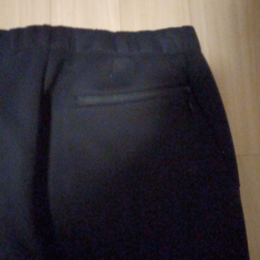 ノースフェイステックエアー　セットアップ　XL