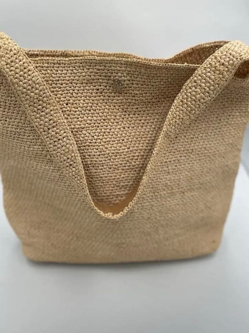 み*こ様 Helen kaminski