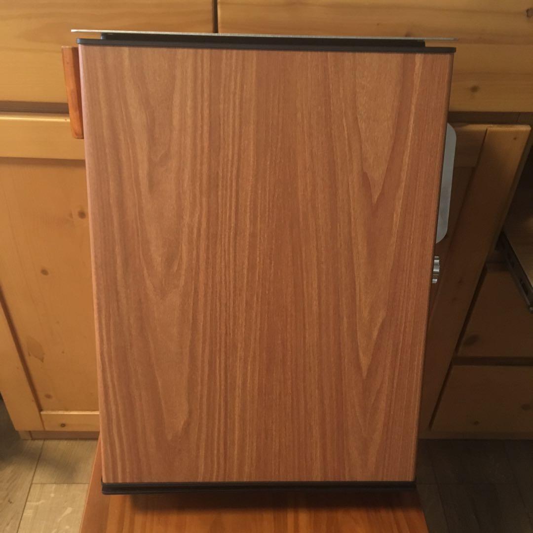 UNISON Vico WH ポスト 上入れ前取り出し シリンダー錠