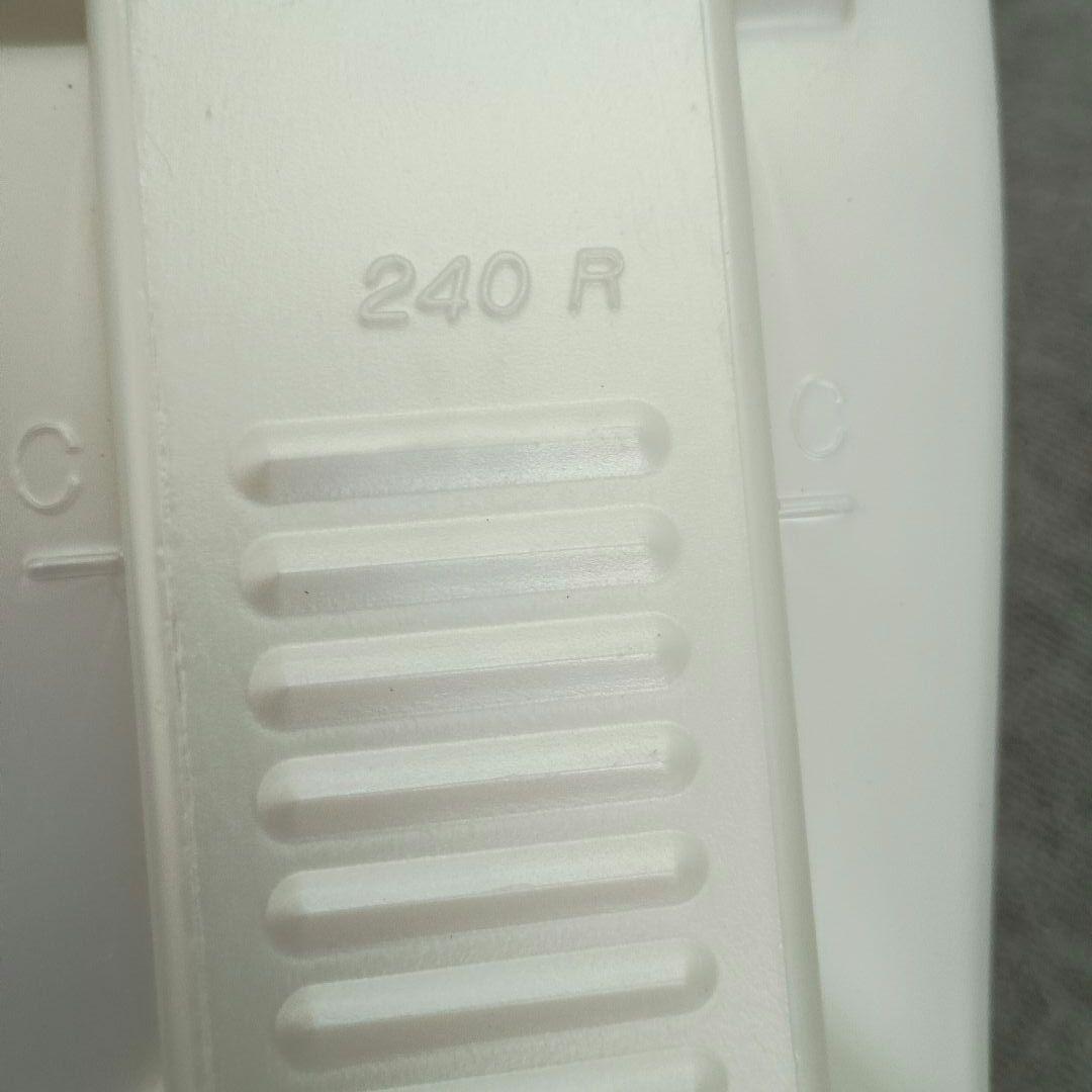 キッズスキーセット kissmark 138cm ブーツ24cm