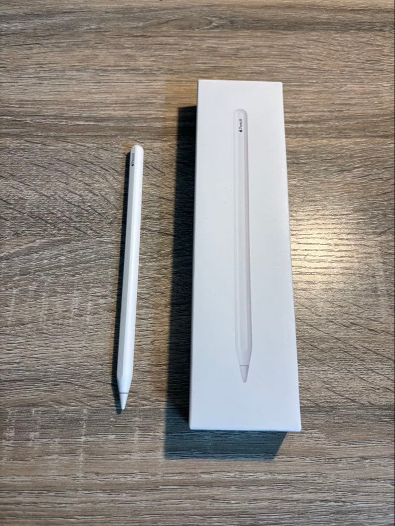 iPad Air 第5世代 256GB Wi-Fi＋Apple Pencil+他