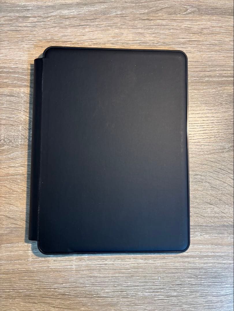 iPad Air 第5世代 256GB Wi-Fi＋Apple Pencil+他