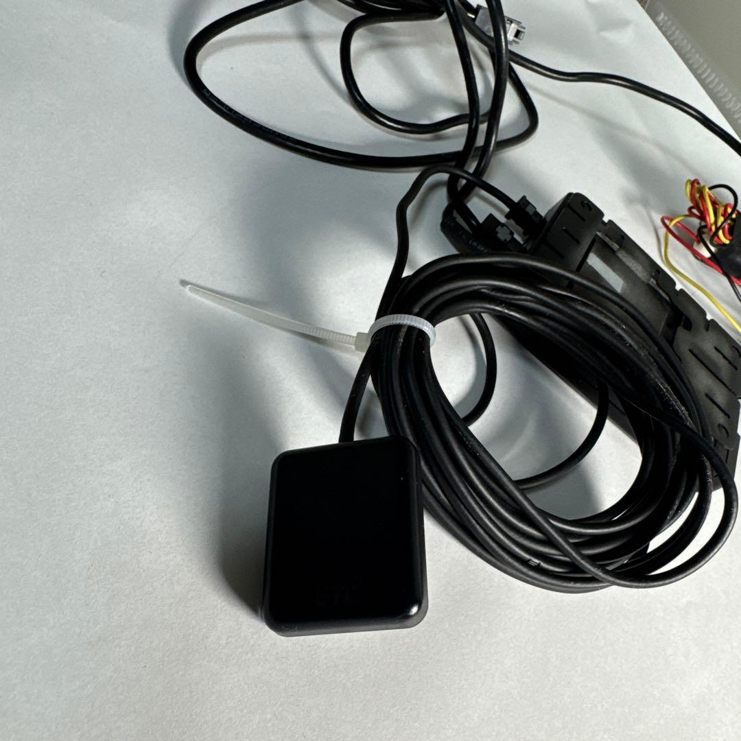 パナソニックETC●ETC2.0●CY-ET2000D● スバル　フォレスター