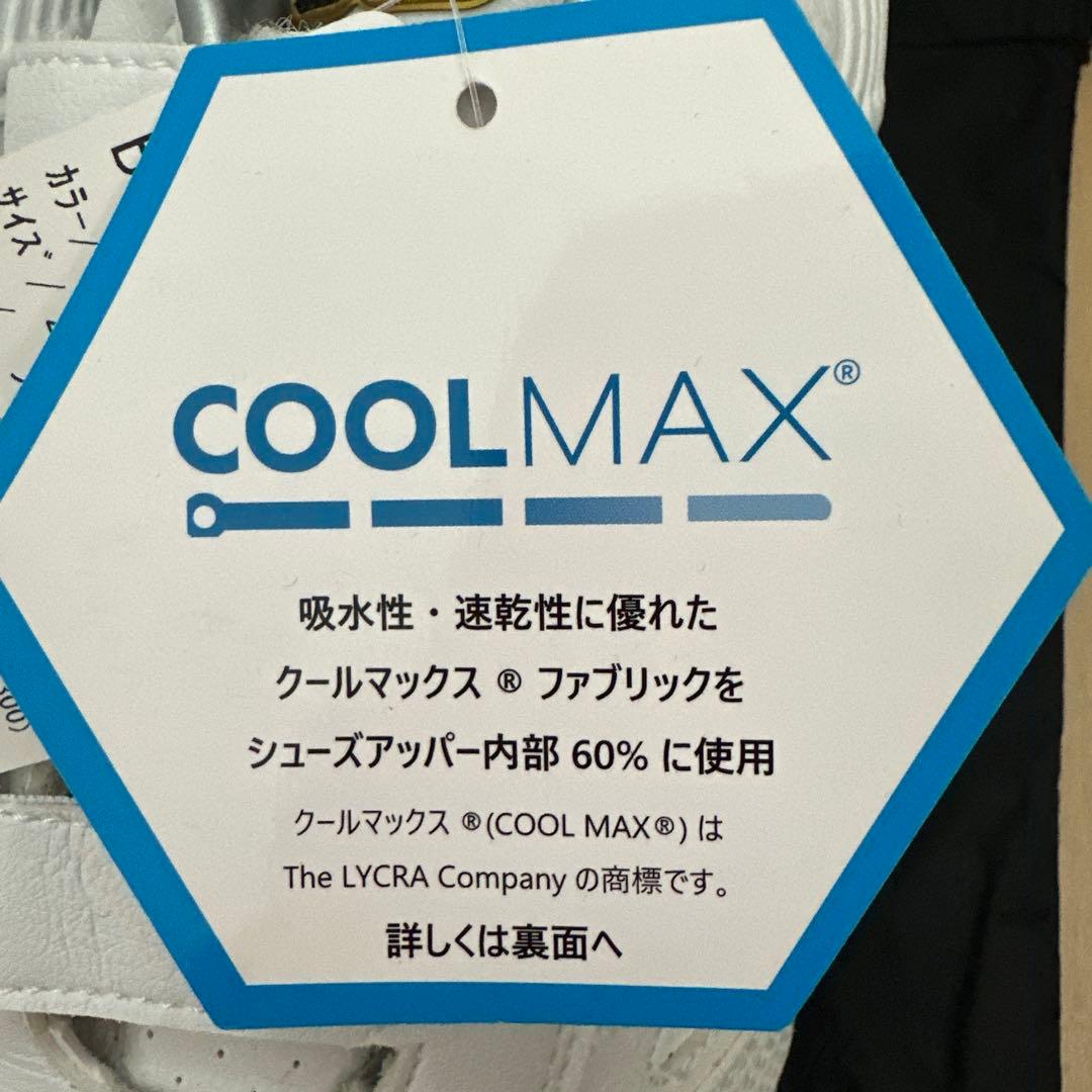 xanax P皮付きベルト式樹脂底野球スパイク