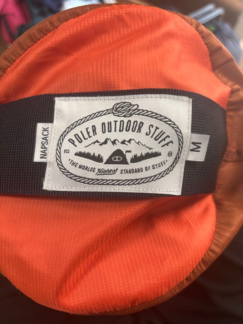 専用‼️ 新品・動ける寝袋・リバーシブル・着たまま歩ける・着られる寝袋