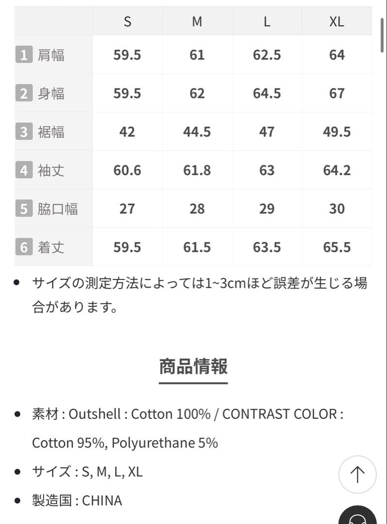SATUR セター スウェット・パーカー ネイビー Sサイズ 新品未使用