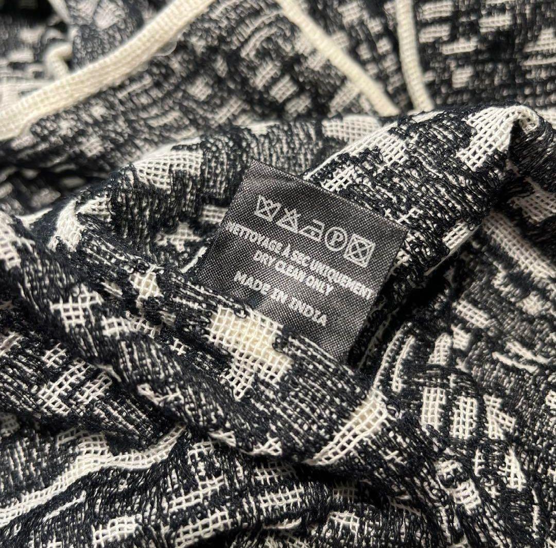 新品試着のみ!イザベルマランエトワール チュニック ワンピース S