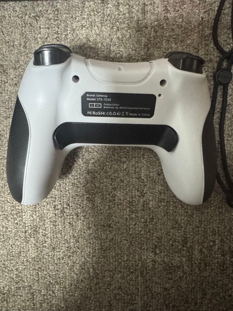 Nintendo swich 本体　オマケ付き　コントローラー　スプラトゥーン