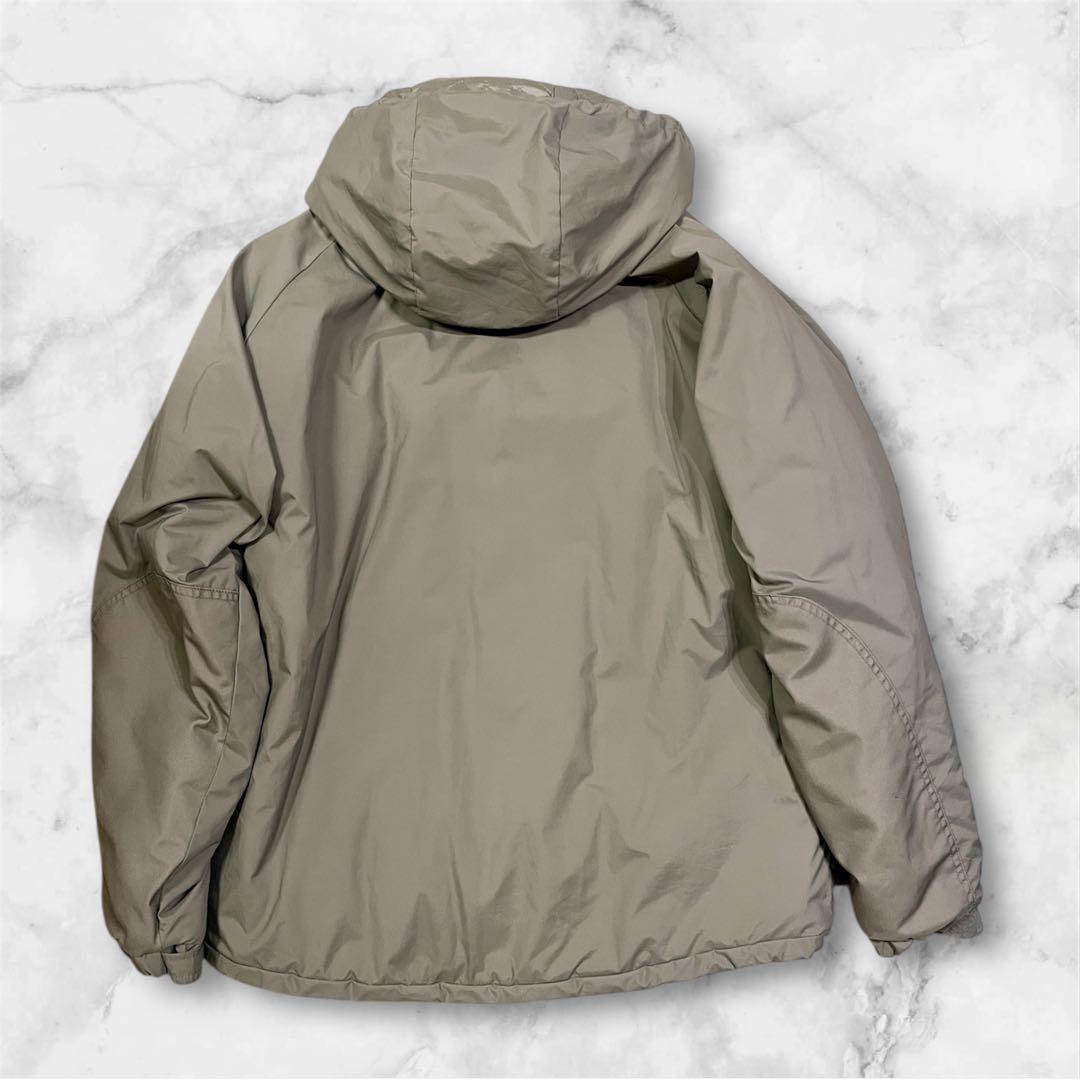 【美品】ECWCS Gen III Level 7 ／M-R