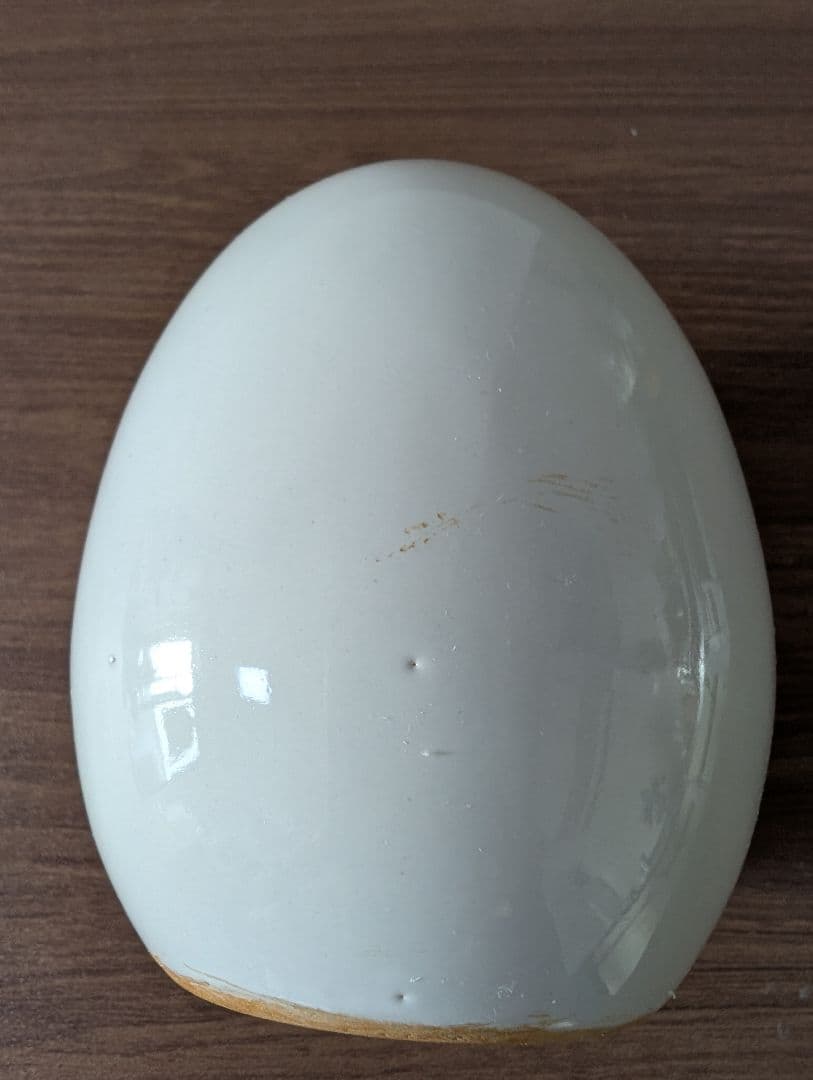 ラドン発生器　チャイナロマン製