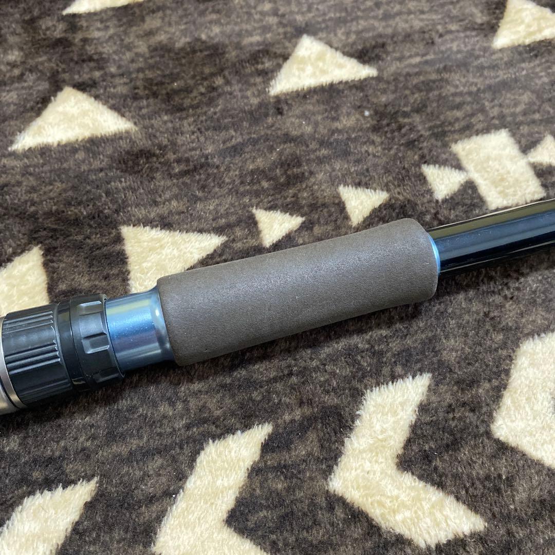 ツララ　バリトーノ93