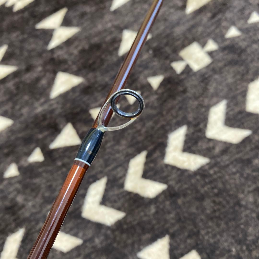 ツララ　バリトーノ93