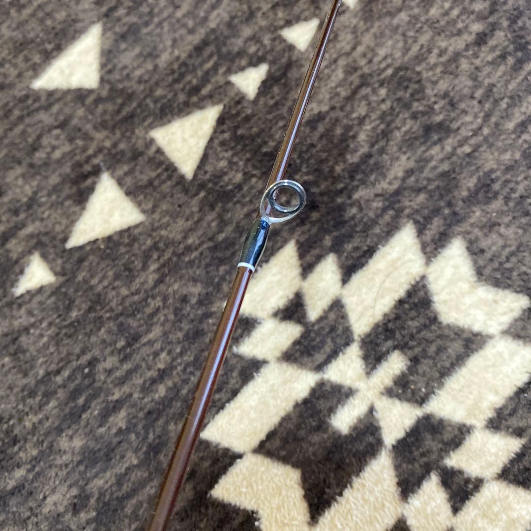 ツララ　バリトーノ93