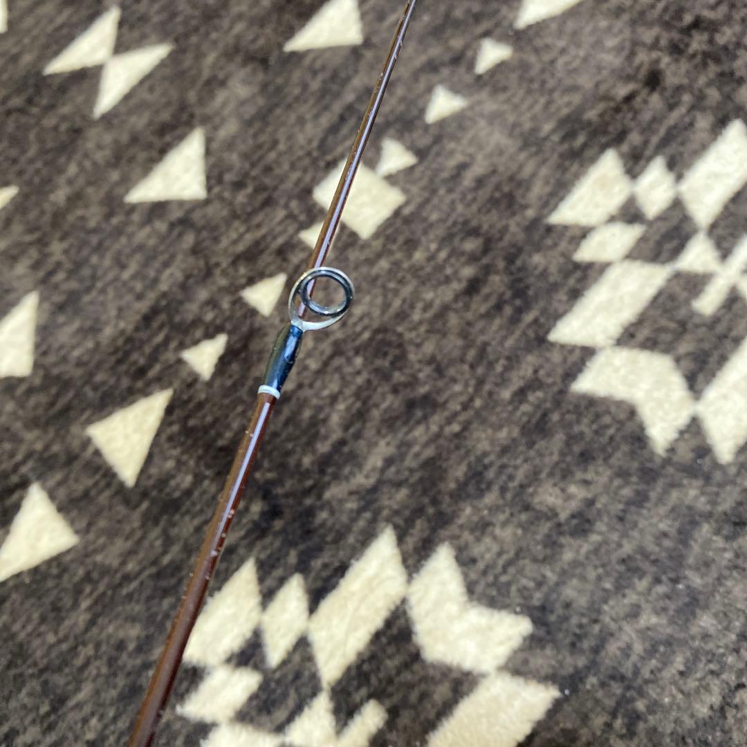 ツララ　バリトーノ93