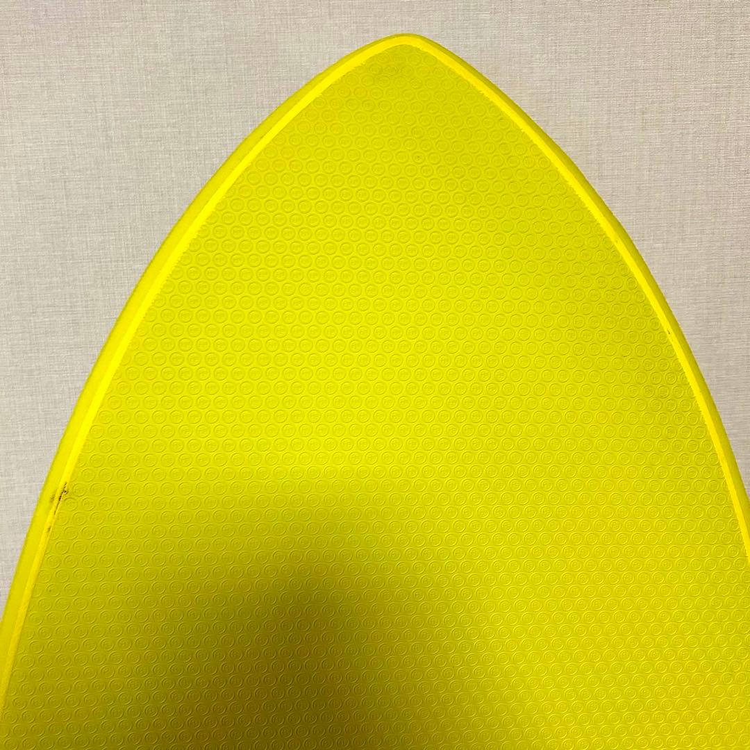 Lui14様　MF ソフトボード 5'10 LITTLE MARLEY2.0