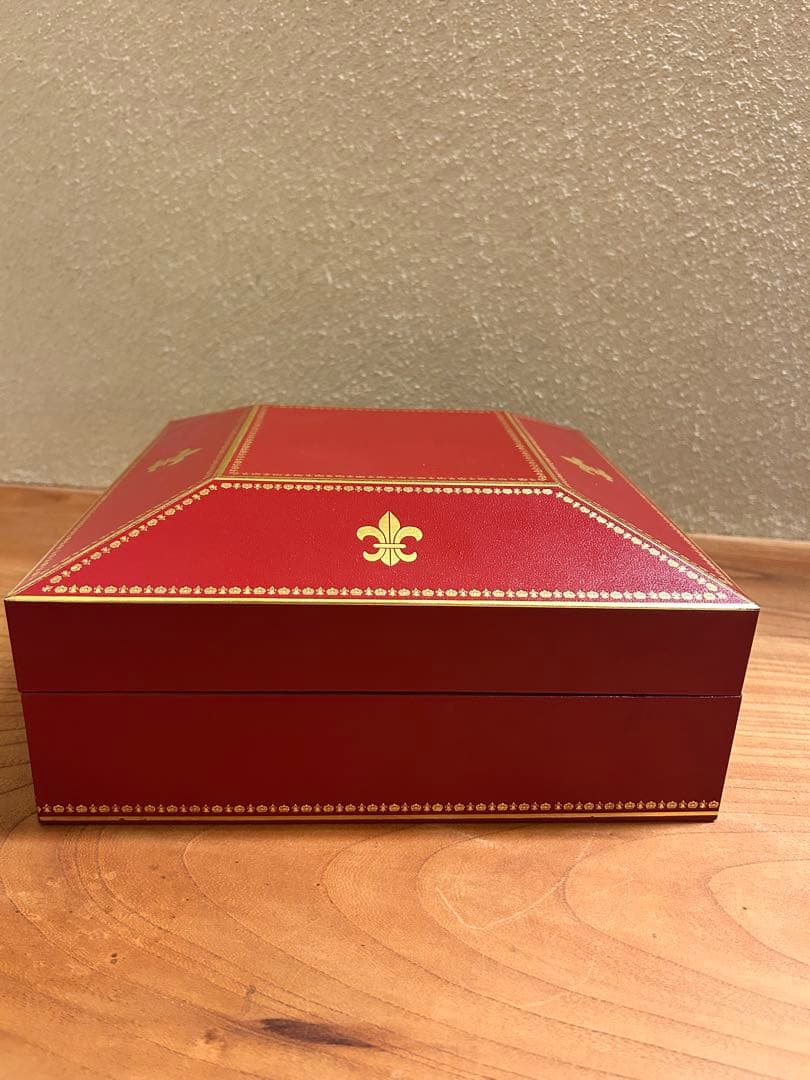 レミーマルタン ルイ13世 REMY MARTIN コニャック 金キャップ 冊子