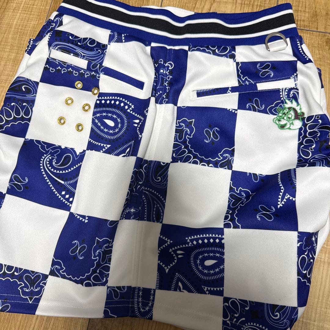 Russeluno ラッセルノ　セットアップ　サイズ0