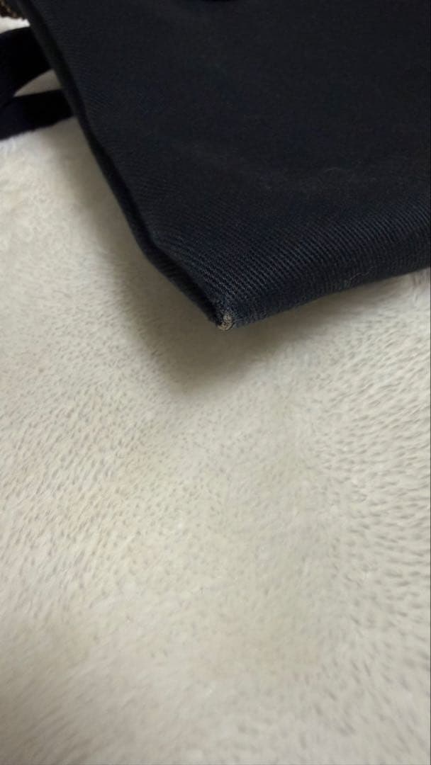 BRADY NITONELLA MINI サコッシュ