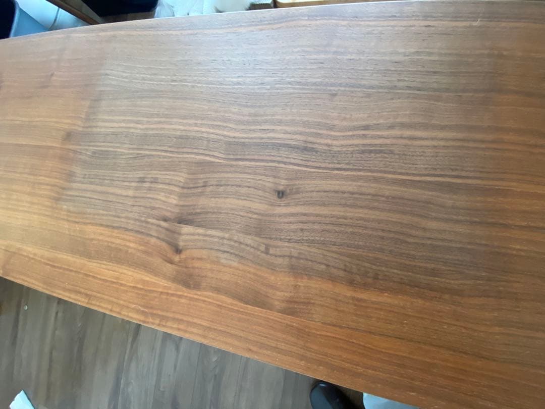 IKEA STOCKHOLM イケアストックホルム テレビ台 サイドボード