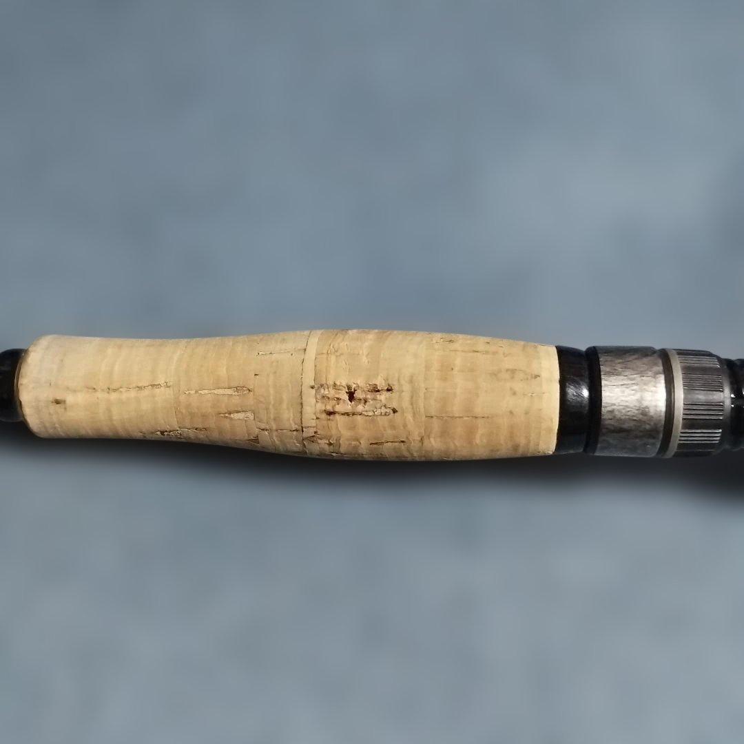 メガバス デストロイヤーF3-610XS　HT800X 中古品