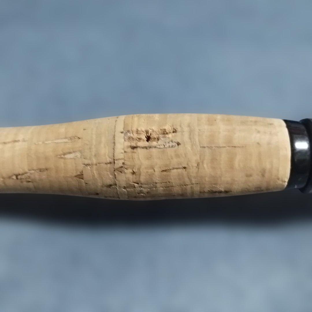 メガバス デストロイヤーF3-610XS　HT800X 中古品