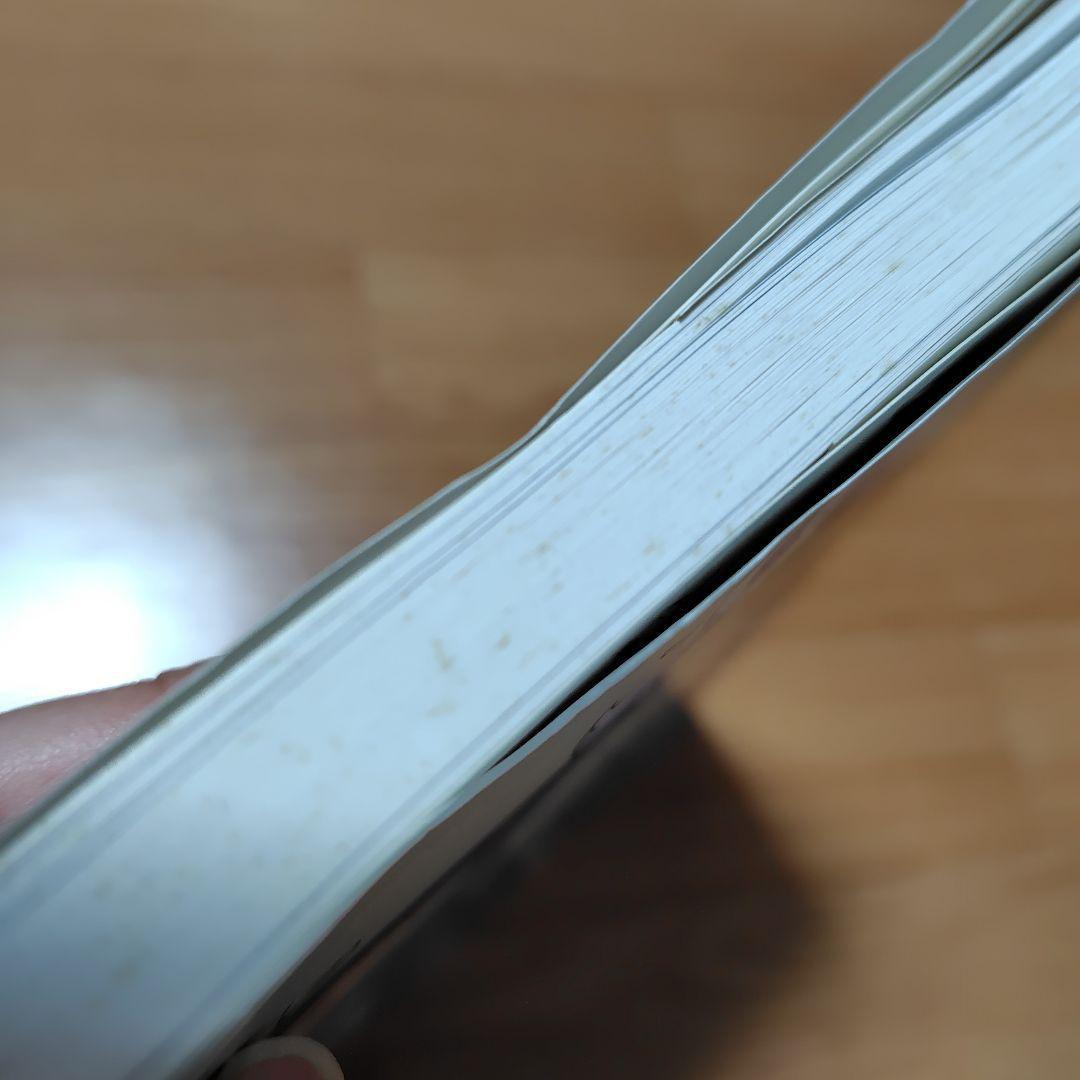 初版⭐レイトン教授VS逆転裁判設定画集　カプコン