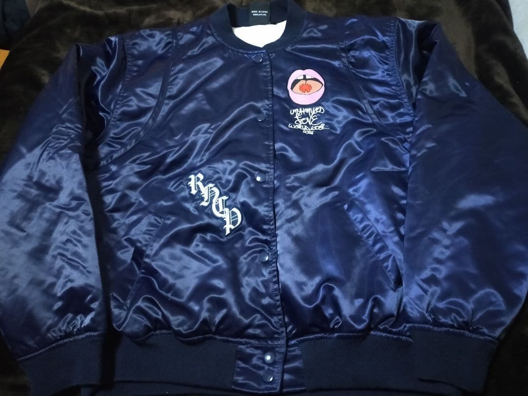 村井成人 他の方が購入したらキャンセルいたします。