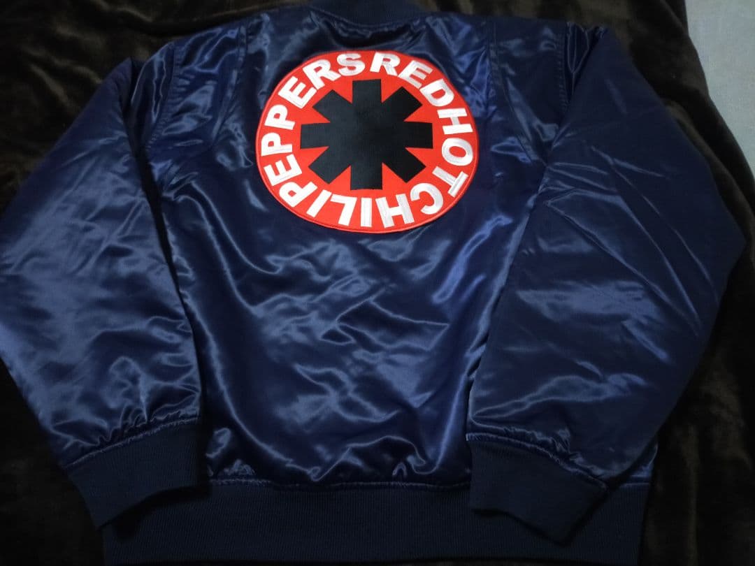 村井成人 他の方が購入したらキャンセルいたします。