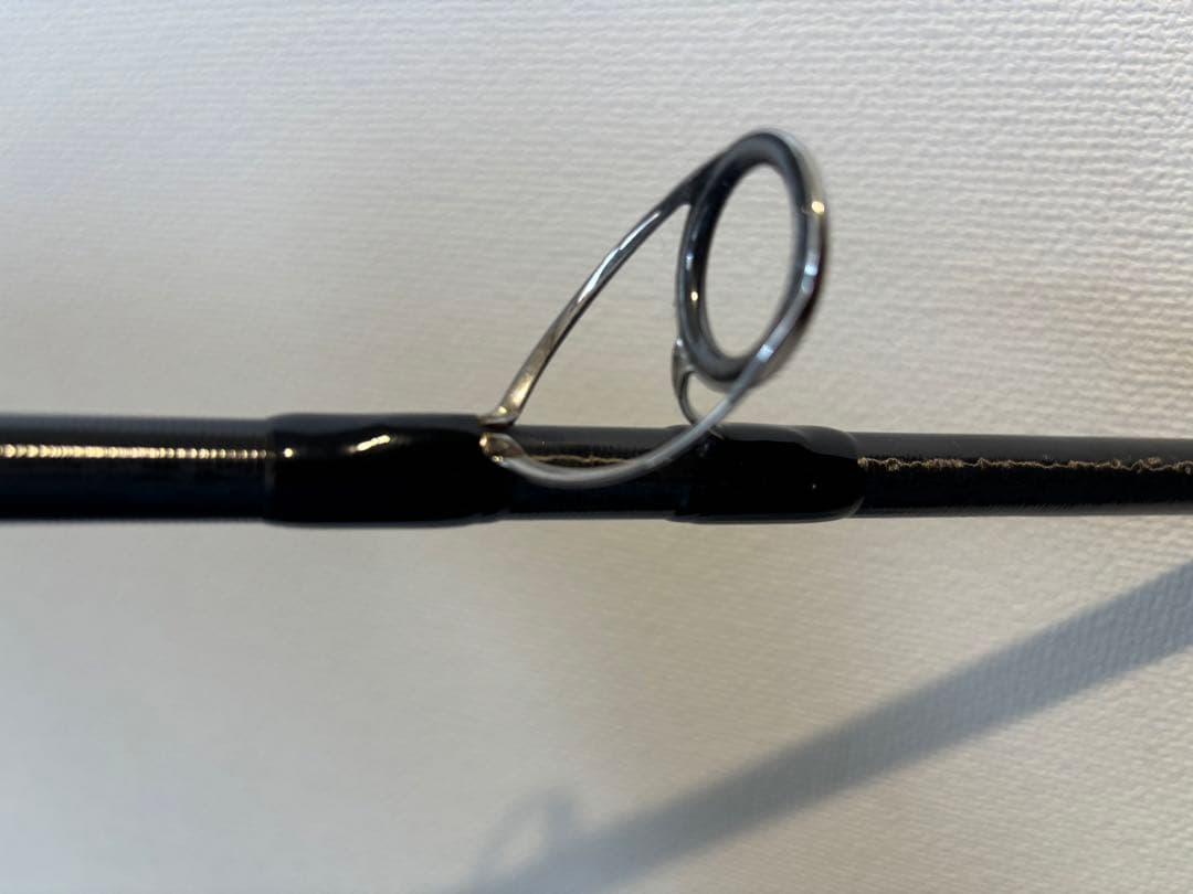 APIA GRANDAGE XD PS1 アピア　グランデージXD ロックショア