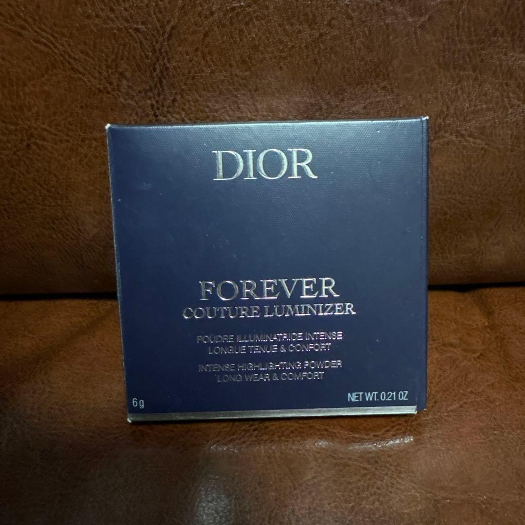 みかんさん専用　ルミナイザー　YA-MAN美顔器