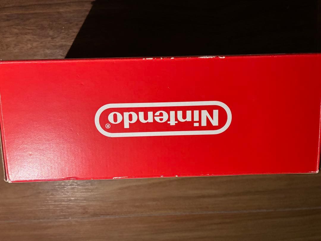 Nintendo Switch Lite グレー 本体 ACアダプター