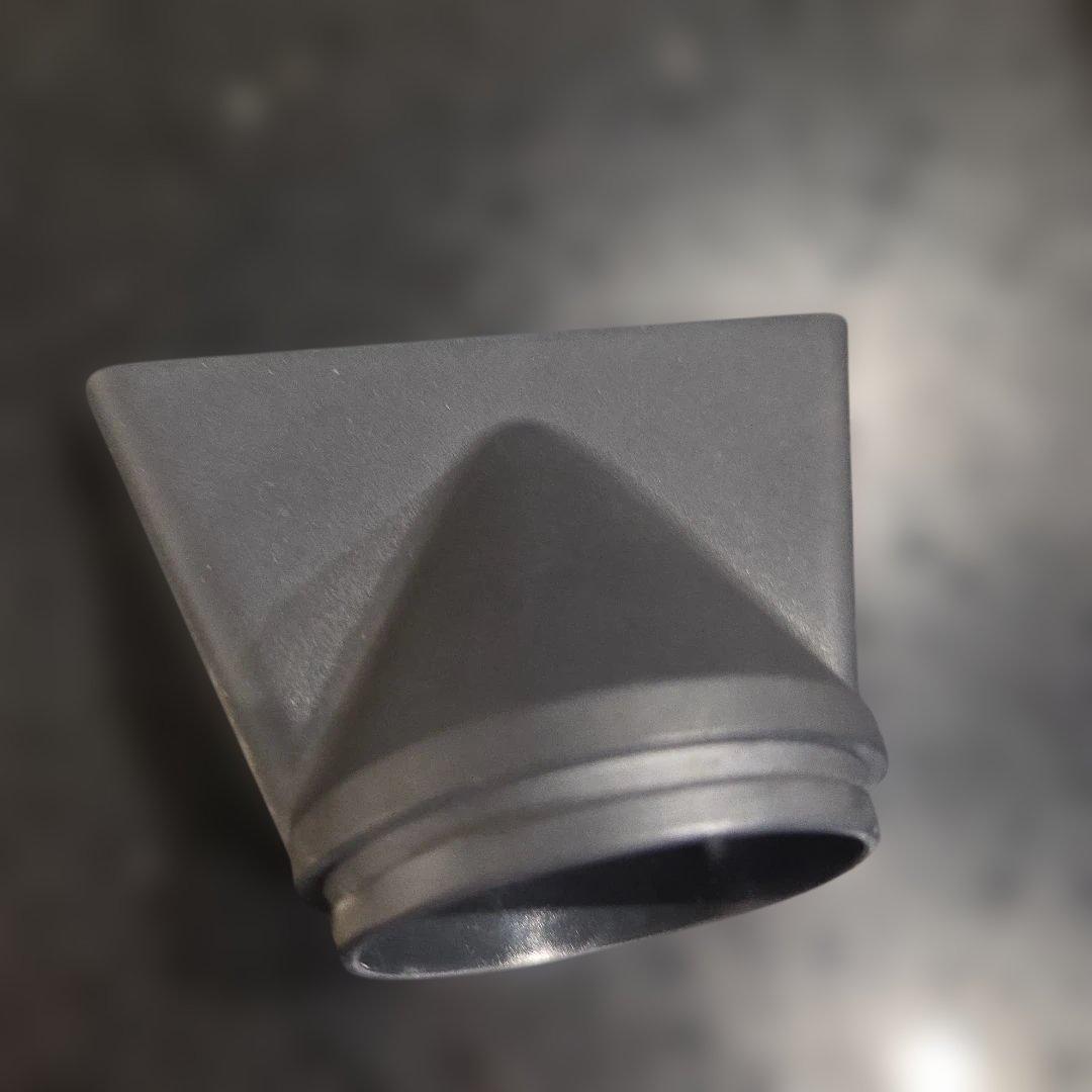 【美品】YA-MAN リフトドライヤー ゴールド HC-20N-3