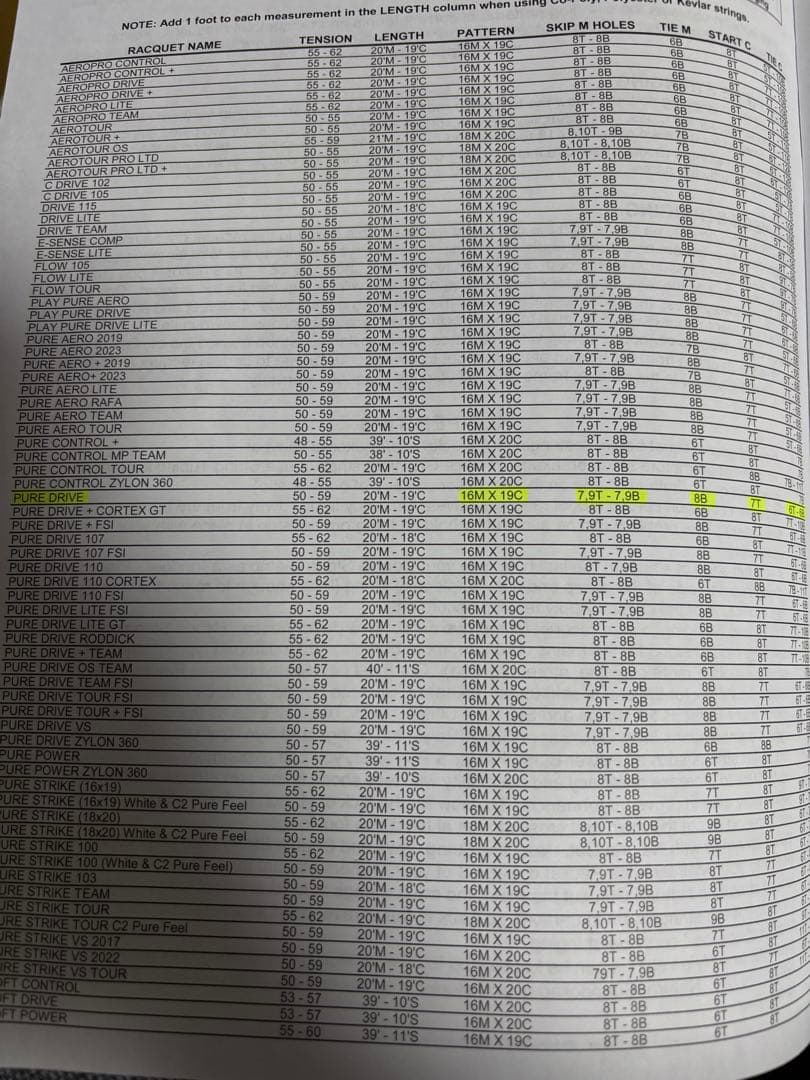 Klippermate (クリッパーメイト)