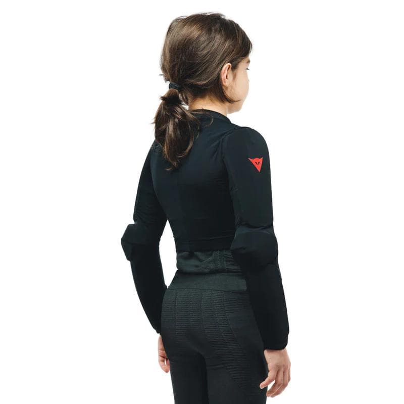 DAINESE ダイネーゼ SCARABEO R001プロテクター サイズ JM