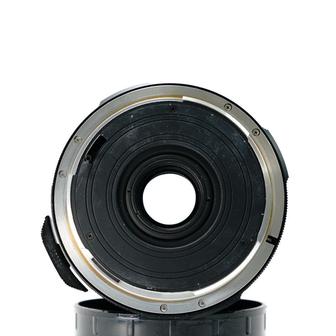 ✨美品✨ PENTAX SMC TAKUMAR 6×7 75mm F4.5